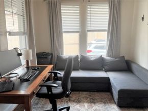 1009 Columbia Street, Houston TX 77008