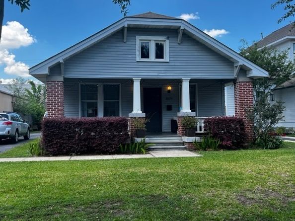 1009 Columbia Street, Houston TX 77008