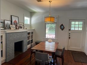 1009 Columbia Street, Houston TX 77008
