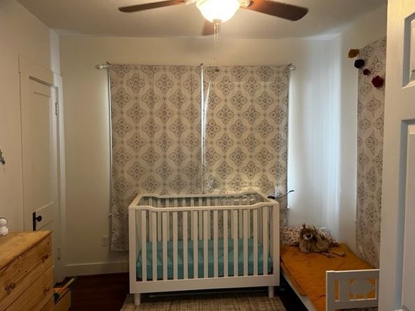 1009 Columbia Street, Houston TX 77008