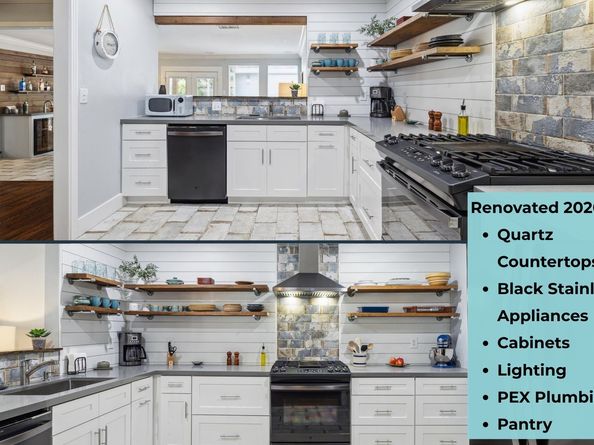1547 Sue Barnett Drive, Houston TX 77018