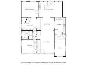 1547 Sue Barnett Drive, Houston TX 77018