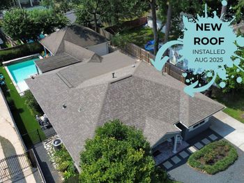 1547 Sue Barnett Drive