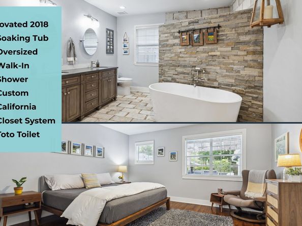 1547 Sue Barnett Drive, Houston TX 77018
