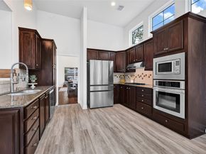 135 Wisteria Walk Circle, The Woodlands TX 77381