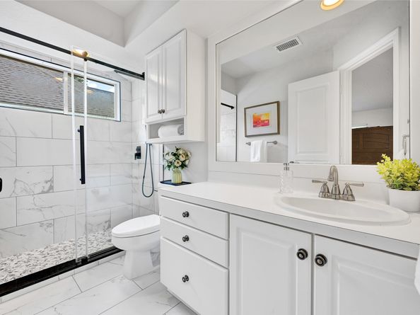 135 Wisteria Walk Circle, The Woodlands TX 77381