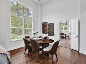 135 Wisteria Walk Circle, The Woodlands TX 77381