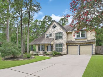 135 Wisteria Walk Circle