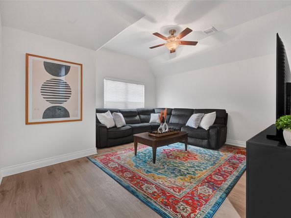 135 Wisteria Walk Circle, The Woodlands TX 77381