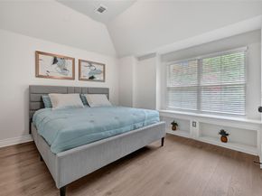 135 Wisteria Walk Circle, The Woodlands TX 77381