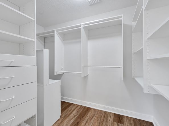 135 Wisteria Walk Circle, The Woodlands TX 77381