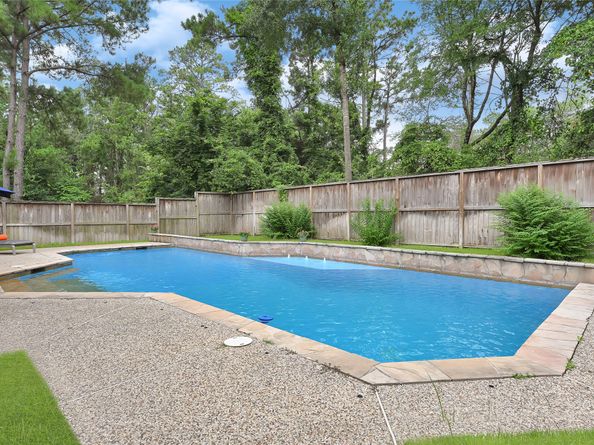 135 Wisteria Walk Circle, The Woodlands TX 77381