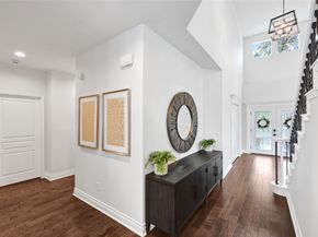 135 Wisteria Walk Circle, The Woodlands TX 77381