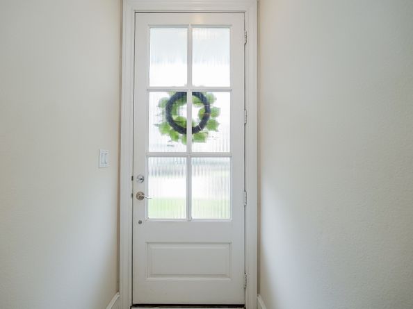 8682 Green Kolbe Lane, Houston TX 77080