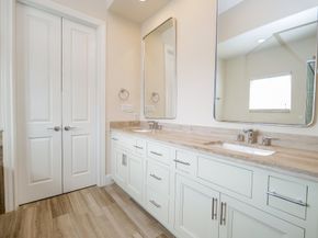 8682 Green Kolbe Lane, Houston TX 77080