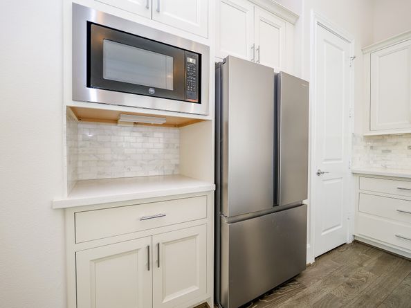8682 Green Kolbe Lane, Houston TX 77080