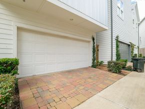 8682 Green Kolbe Lane, Houston TX 77080