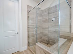 8682 Green Kolbe Lane, Houston TX 77080