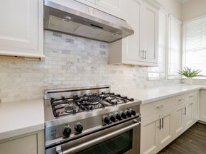 8682 Green Kolbe Lane, Houston TX 77080