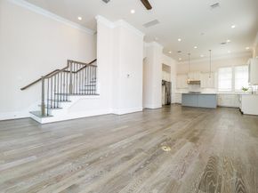 8682 Green Kolbe Lane, Houston TX 77080