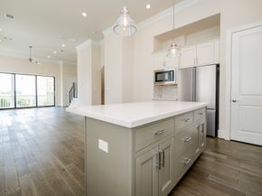 8682 Green Kolbe Lane, Houston TX 77080