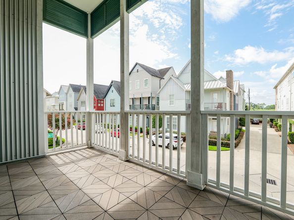 8682 Green Kolbe Lane, Houston TX 77080
