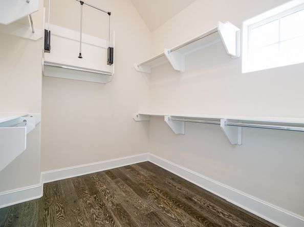 8682 Green Kolbe Lane, Houston TX 77080
