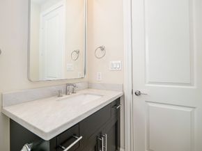 8682 Green Kolbe Lane, Houston TX 77080