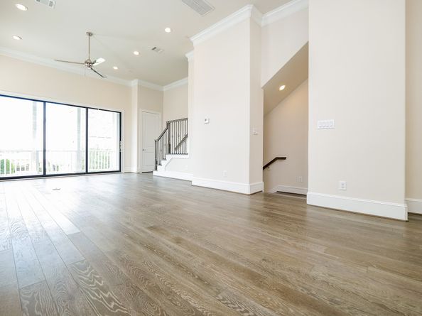 8682 Green Kolbe Lane, Houston TX 77080