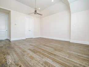 8682 Green Kolbe Lane, Houston TX 77080