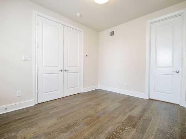 8682 Green Kolbe Lane, Houston TX 77080