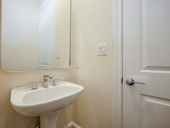 8682 Green Kolbe Lane, Houston TX 77080