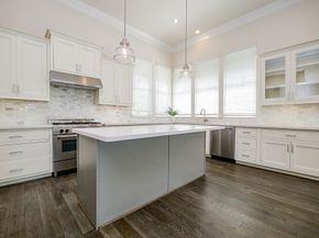 8682 Green Kolbe Lane, Houston TX 77080