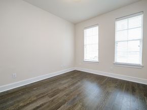 8682 Green Kolbe Lane, Houston TX 77080