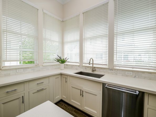 8682 Green Kolbe Lane, Houston TX 77080