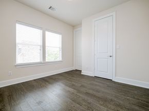 8682 Green Kolbe Lane, Houston TX 77080