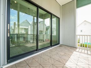 8682 Green Kolbe Lane, Houston TX 77080