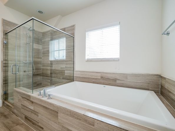 8682 Green Kolbe Lane, Houston TX 77080