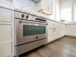 8682 Green Kolbe Lane, Houston TX 77080