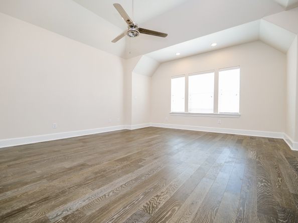 8682 Green Kolbe Lane, Houston TX 77080