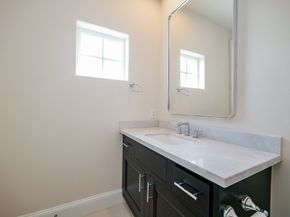 8682 Green Kolbe Lane, Houston TX 77080