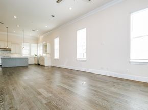 8682 Green Kolbe Lane, Houston TX 77080