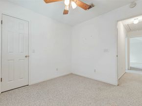 7511 MARBLE GLEN Lane, Houston TX 77095