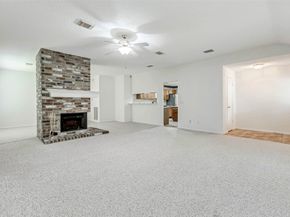 7511 MARBLE GLEN Lane, Houston TX 77095