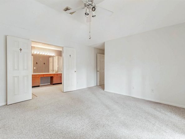 7511 MARBLE GLEN Lane, Houston TX 77095