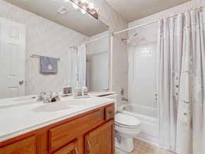 7511 MARBLE GLEN Lane, Houston TX 77095