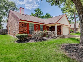 7511 MARBLE GLEN Lane
