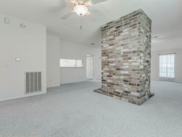 7511 MARBLE GLEN Lane, Houston TX 77095