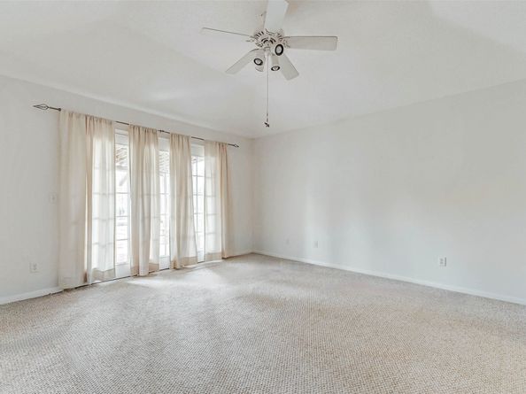 7511 MARBLE GLEN Lane, Houston TX 77095