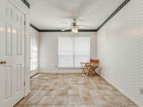 7511 MARBLE GLEN Lane, Houston TX 77095